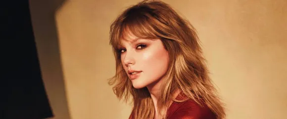 Taylor Swift Wins Grammy For ‘All Too Well’, This is What Fans Had to Say!