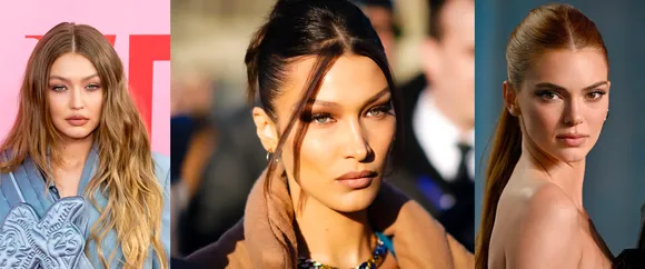 10 Iconic Vogue Covers That Will Blow Your Mind Away