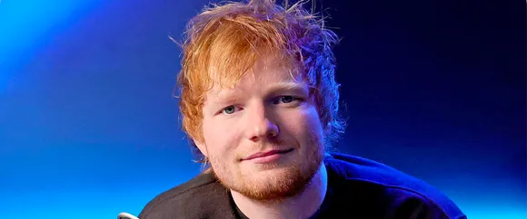 Ed Sheeran Has 5 Albums in The Pipeline Including a ‘Perfect’ Posthumous Project  