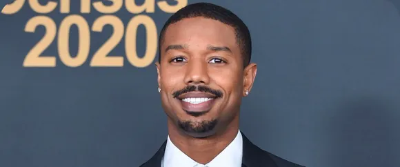 Michael B. Jordan Claims That Drake is The Greatest Rapper of All Time