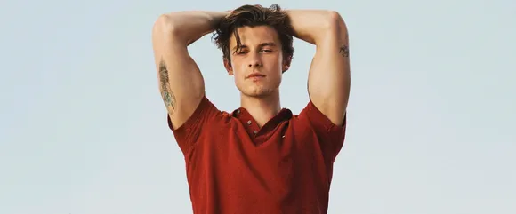 Shawn Mendes Refutes Rumours About Dating Sabrina Carpenter