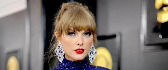Taylor Swift’s ‘All Too Well (10 Minute Version)’ Turned Into a Class at Stanford University