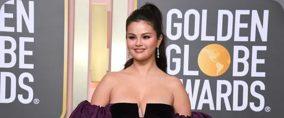 Selena Gomez Celebrates International Women’s Day With a Message to Her Younger Self!