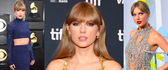 Who Are These Taylor Swift Songs About?