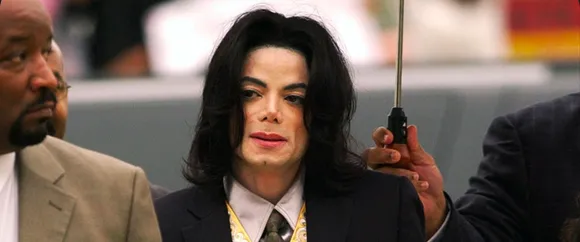 The Legacy of Michael Jackson!