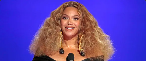 Beyoncé Honoured With Speech to Kick-Off Women’s History Month: “Her Story is History”
