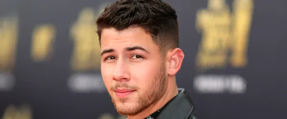 Nick Jonas Gives a Backstage Tour to Daughter, Malti at Jonas Brothers’ Las Vegas Residency