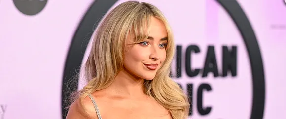 Sabrina Carpenter Releases ‘Nonsense (Remix)’ With Coi Leray