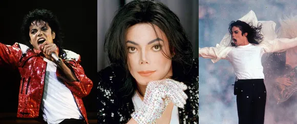 Reminiscing 11 Iconic Dance Moves of The King of Pop, Michael Jackson 