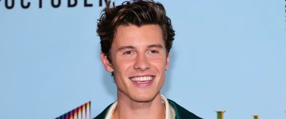 Shawn Mendes And Sabrina Carpenter Are Dating?