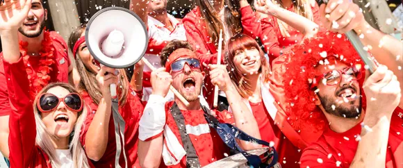 Famous Songs Written About Sports!