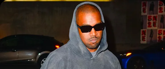 Ye Watched ‘21 Jump Street’, Says Jonah Hill Made Him Like Jewish People Again