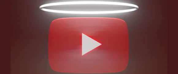 The Impact of YouTube on The Music Industry!