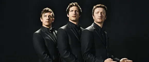 Musical Parodies: Hilarious And Creative Parodies of Popular Songs