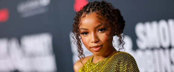 Chloe Bailey Reveals Beyoncé Helped Her With Debut Album ‘In Pieces’