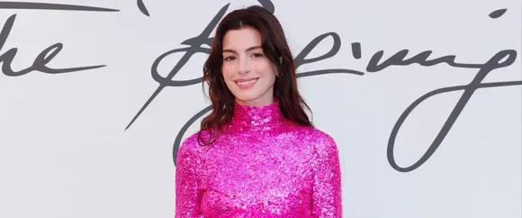 5 Hollywood Actors You Didn't Know Could Sing!