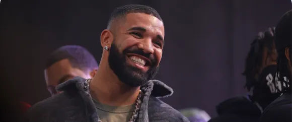 The Impact of Hip-Hop on The Music Industry