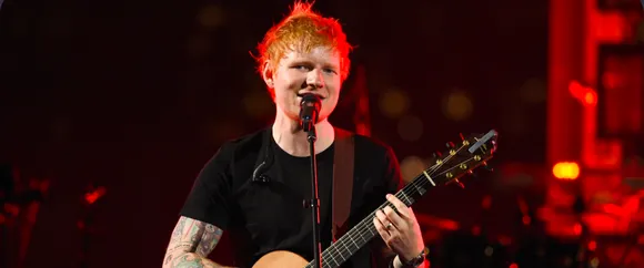 Music Industry in The Age of Digital Distribution