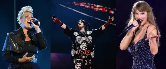 The Hilarious Consequences of Forgetting Your Lyrics