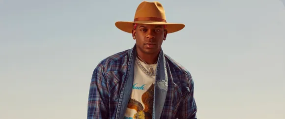 Jimmie Allen Tells His Fans What His ‘Wicked’ Pre-Show Ritual is!