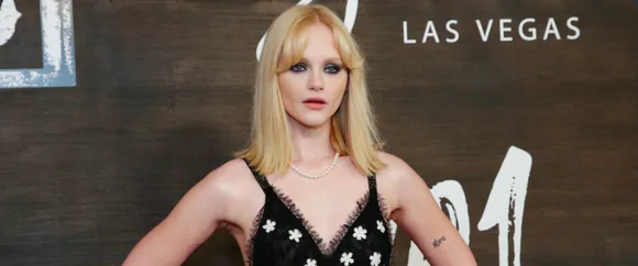 Taylor Swift Fans Troll Emma Laird For Posting a Photo of Swift’s Ex-Beau Joe Alwyn