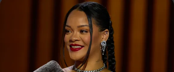 Singers Who Can Act And Run a Business!