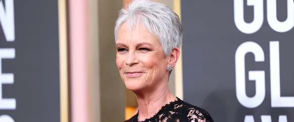 Jamie Lee Curtis on Karol G’s 'Disrespectful' Magazine Cover: “We Are Not AI” 