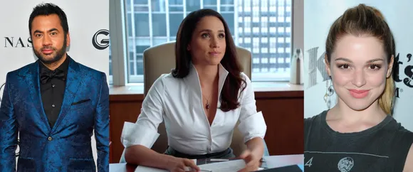 Celebrities Who Quit Hollywood!