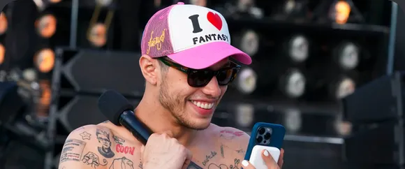 Pete Davidson is All Set to Host ‘SNL’ Once Again With Musical Guest Lil Uzi Vert