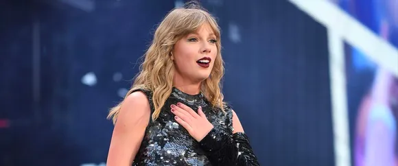 Taylor Swift Songs Used to Warn Students Not to Skip School For Concert in Tampa