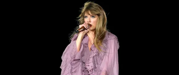 Taylor Swift is Ready to Change The Rule For Surprise Songs in The Eras Tour