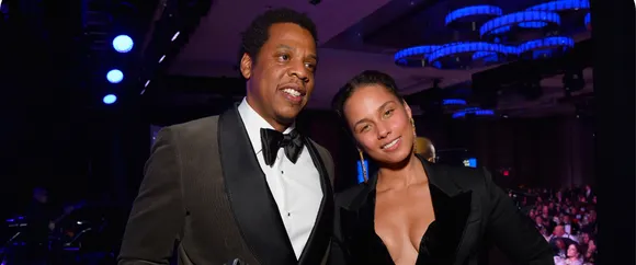 5 Collaborations to Die For!