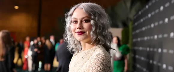 Phoebe Bridgers And Bo Burnham Get Cozy in Keith Urban’s Eras Tour TikTok Video