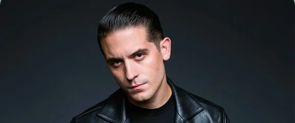 G-Eazy Talks About His Music Hiatus, His Return And Jay-Z’s Influence