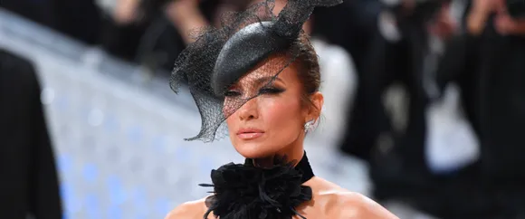 Jennifer Lopez Calls Ben Affleck a “Wonderful Father Figure” to Her Kids, Says “They Love Him”