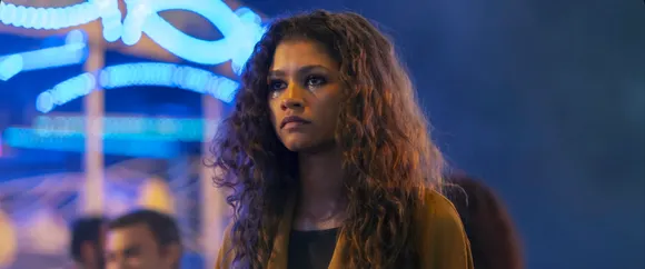 Exploring The Soundtrack of 'Euphoria'!