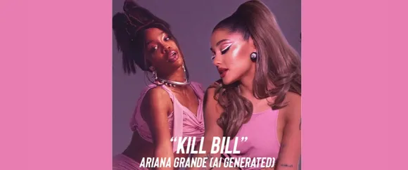 The Influence of Artificial Intelligence on The Music Industry!