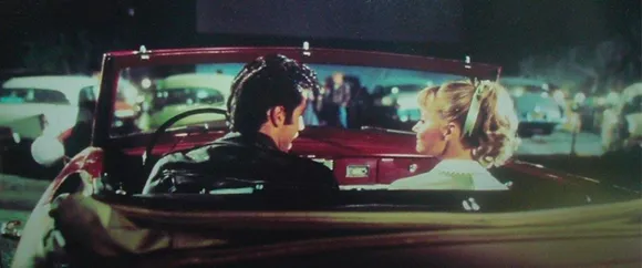 Playlist For a Calming Long Drive!