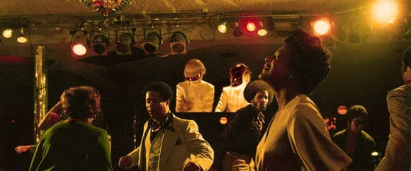 House Music Transforming Music One Day at a Time