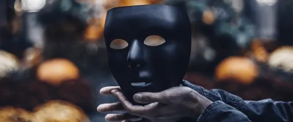 The Rise of Disassociation Music!