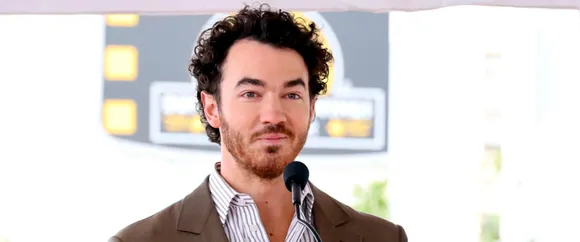 Kevin Jonas on Whose Music He’d Rather Choose, Demi Lovato or Miley Cyrus