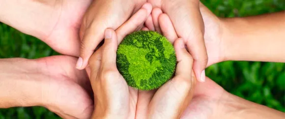 Songs That Talk About The Wonder of The Earth!