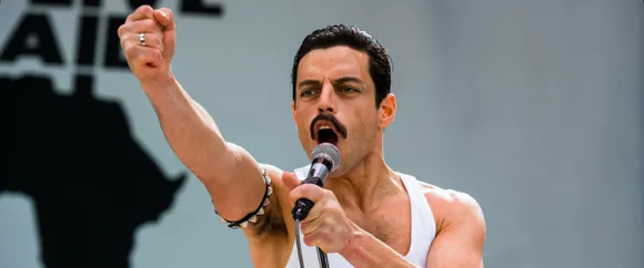 5 of The Most Bizarre Lyrics of All Time!