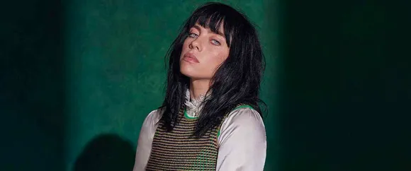 Billie Eilish Calls Out Trolls, Says They Are ‘Women Hating Weirdos’