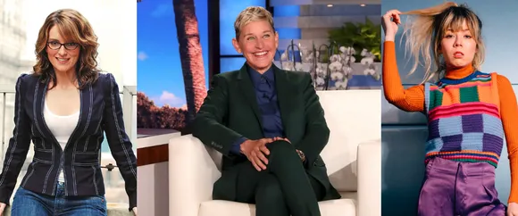 Celebrity Memoirs Worth Reading!