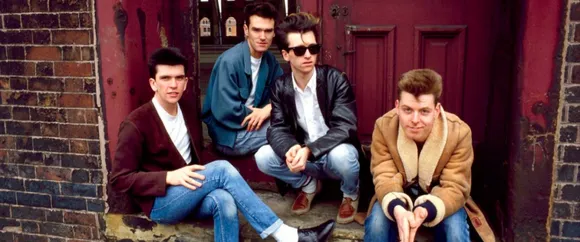 The Evolution of Indie Rock!