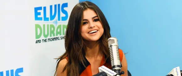 The Influence of Radio on The Music Industry!