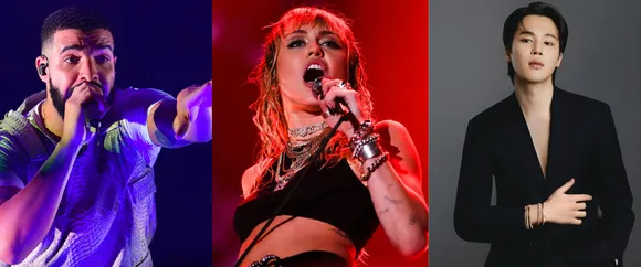 15 Best Songs of 2023 So Far