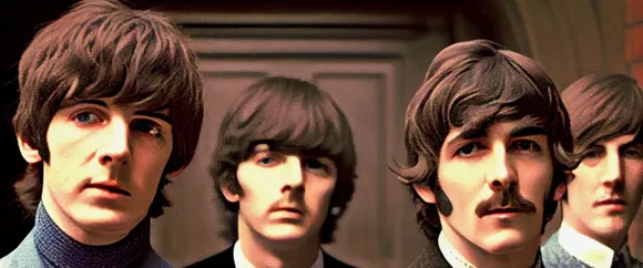 The Last Beatles Song: A Melodic Masterpiece Resurrected by AI And McCartney