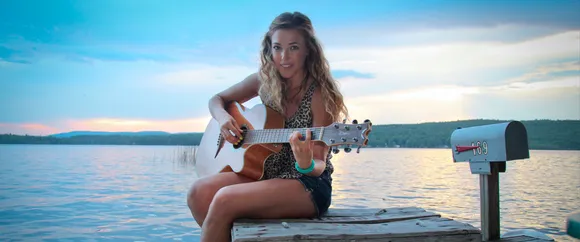 The Father's Day Playlist You Never Knew You Needed